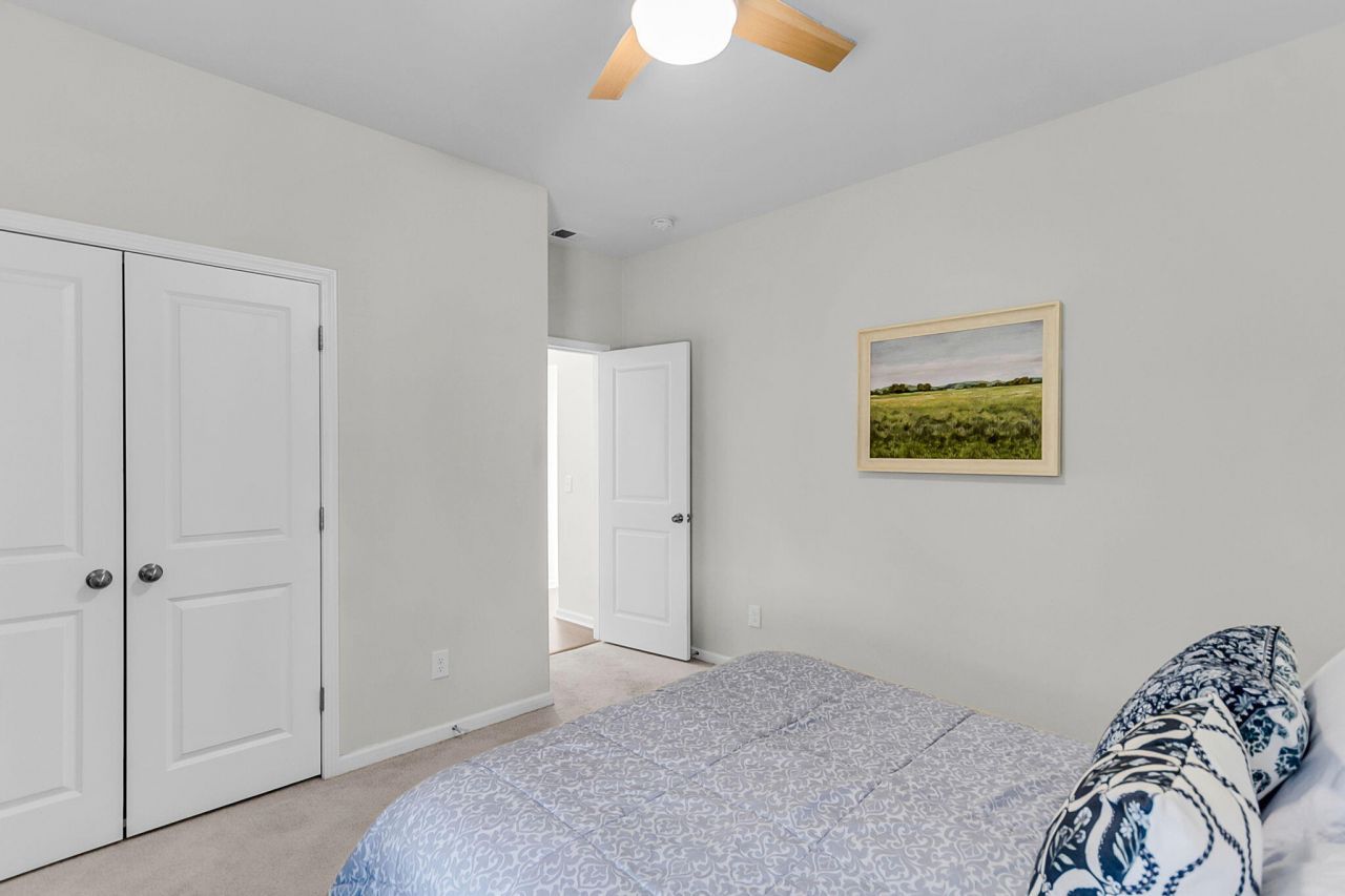 155 Lucky Day Drive Photo 16