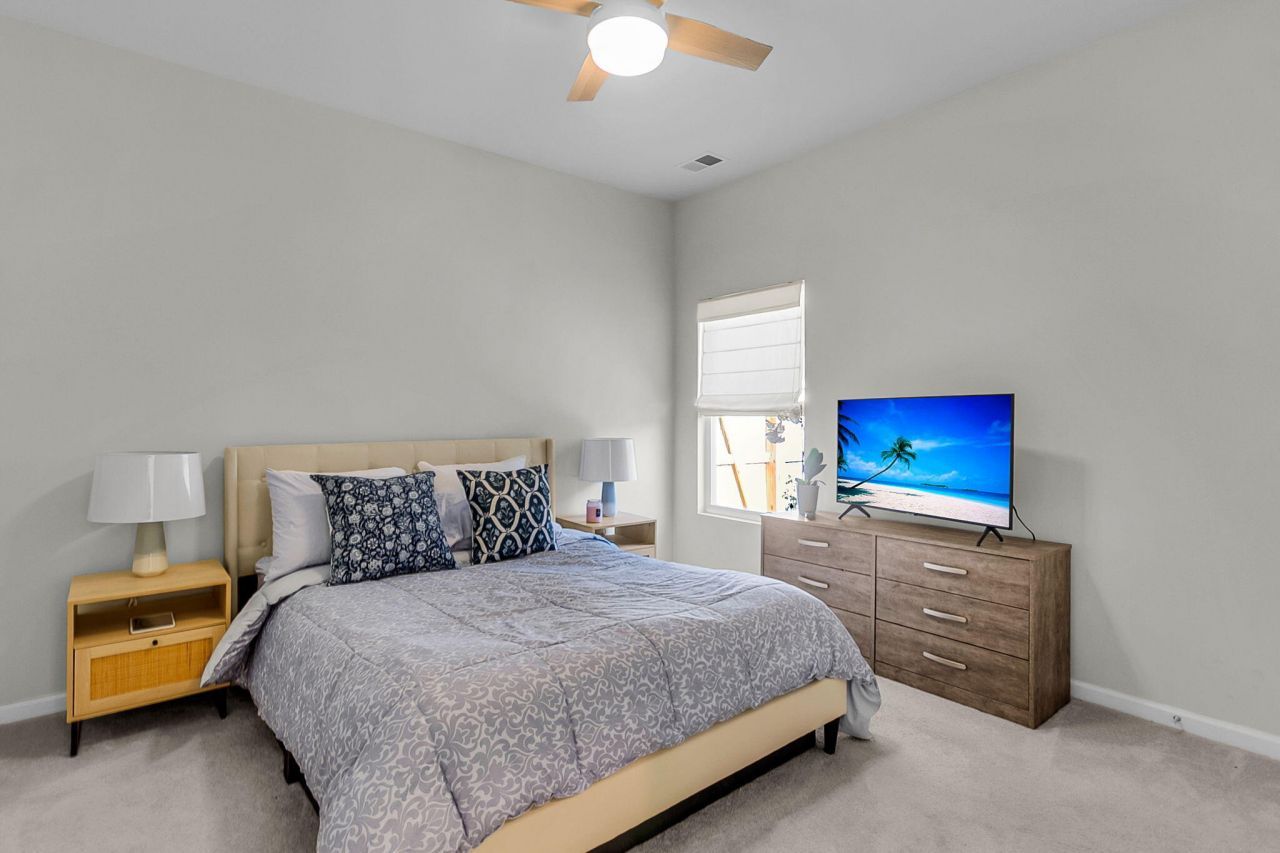 155 Lucky Day Drive Photo 17