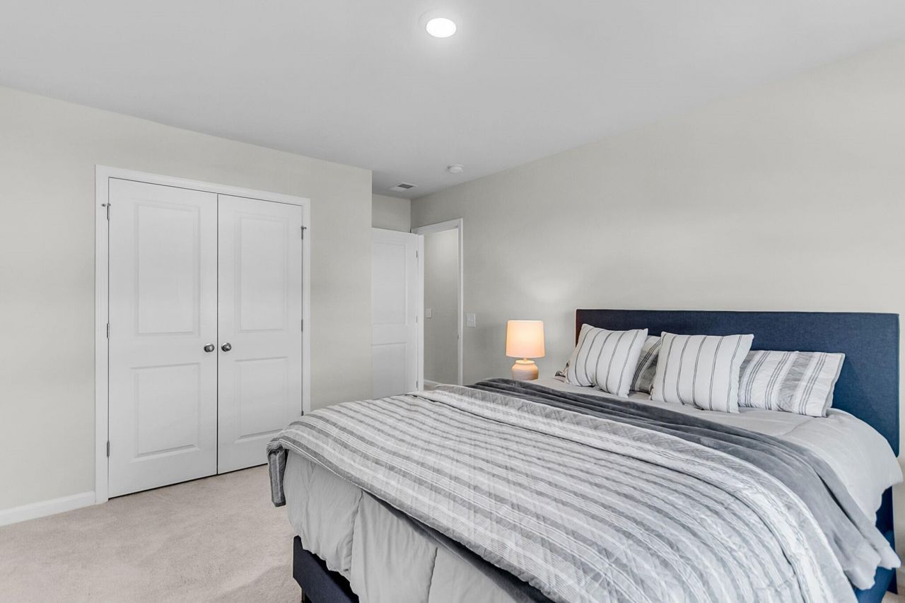 155 Lucky Day Drive Photo 18