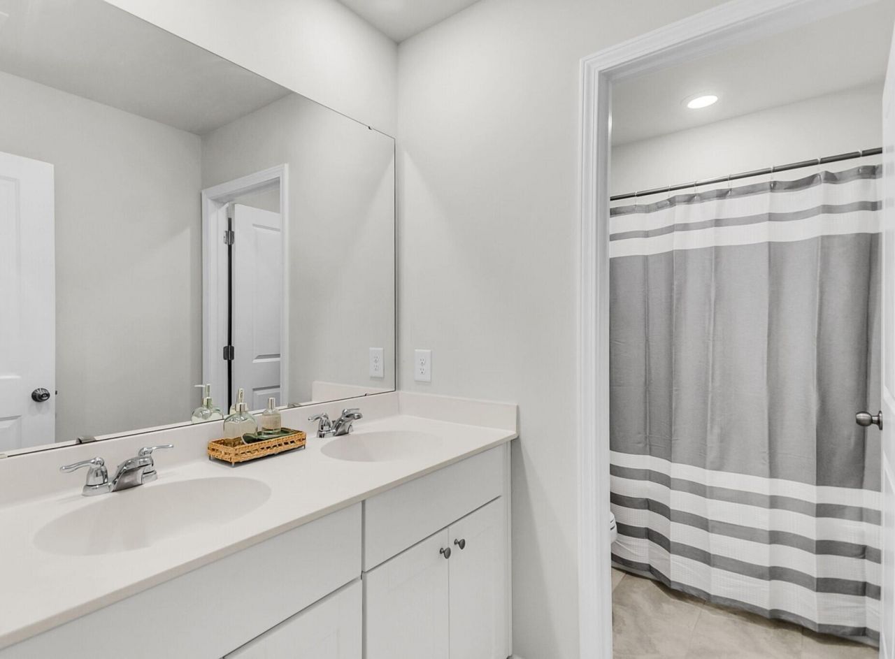 155 Lucky Day Drive Photo 19