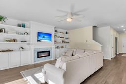 155 Lucky Day Drive photo 4