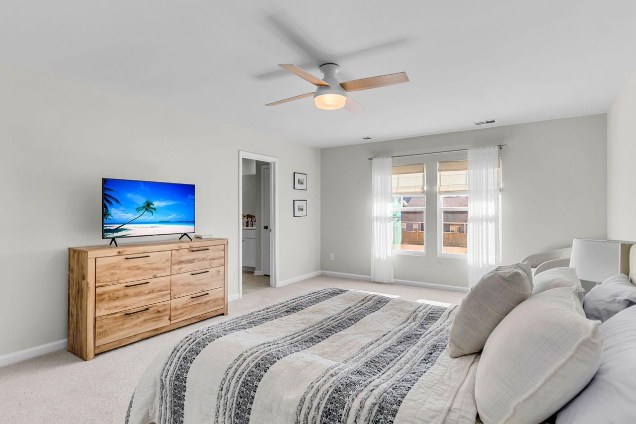 155 Lucky Day Drive Photo 20