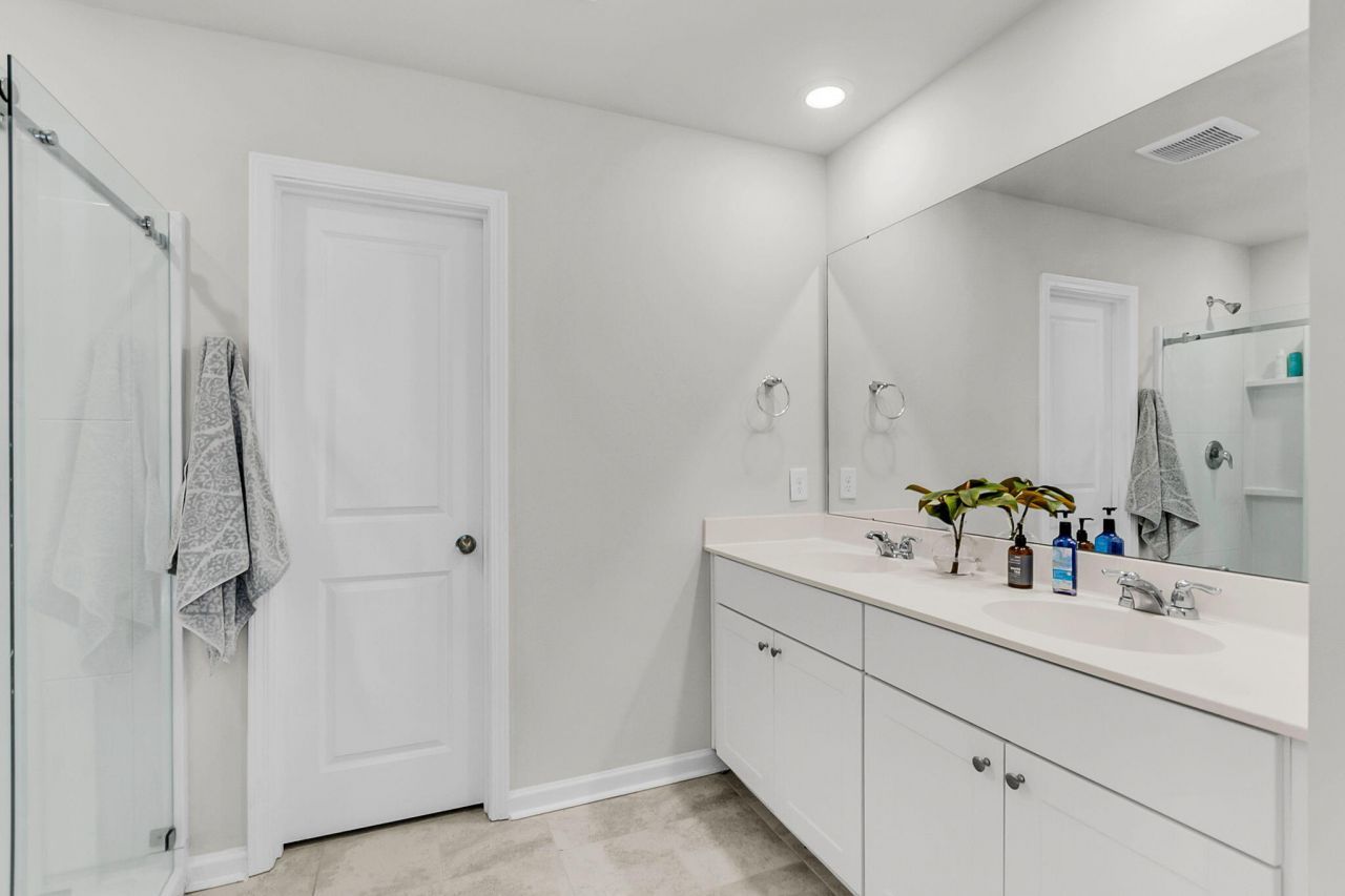 155 Lucky Day Drive Photo 21