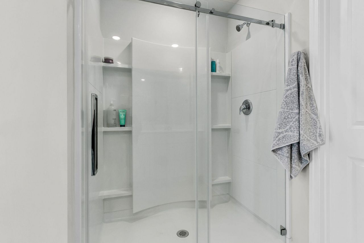 155 Lucky Day Drive Photo 22