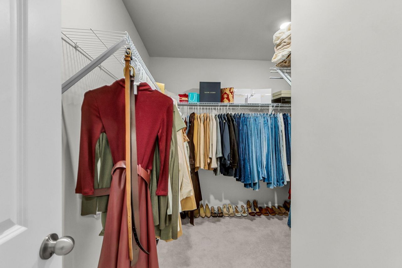 155 Lucky Day Drive Photo 23