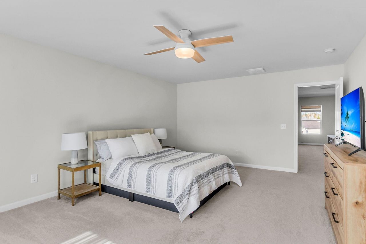 155 Lucky Day Drive Photo 24