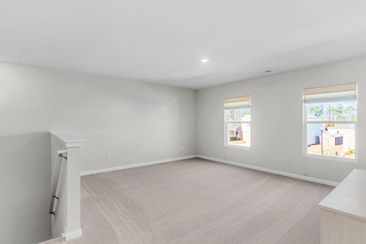 155 Lucky Day Drive Photo 25