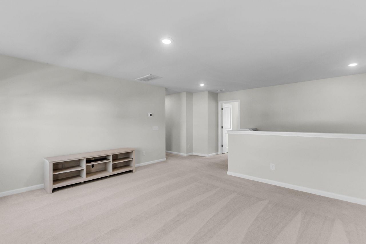 155 Lucky Day Drive Photo 26