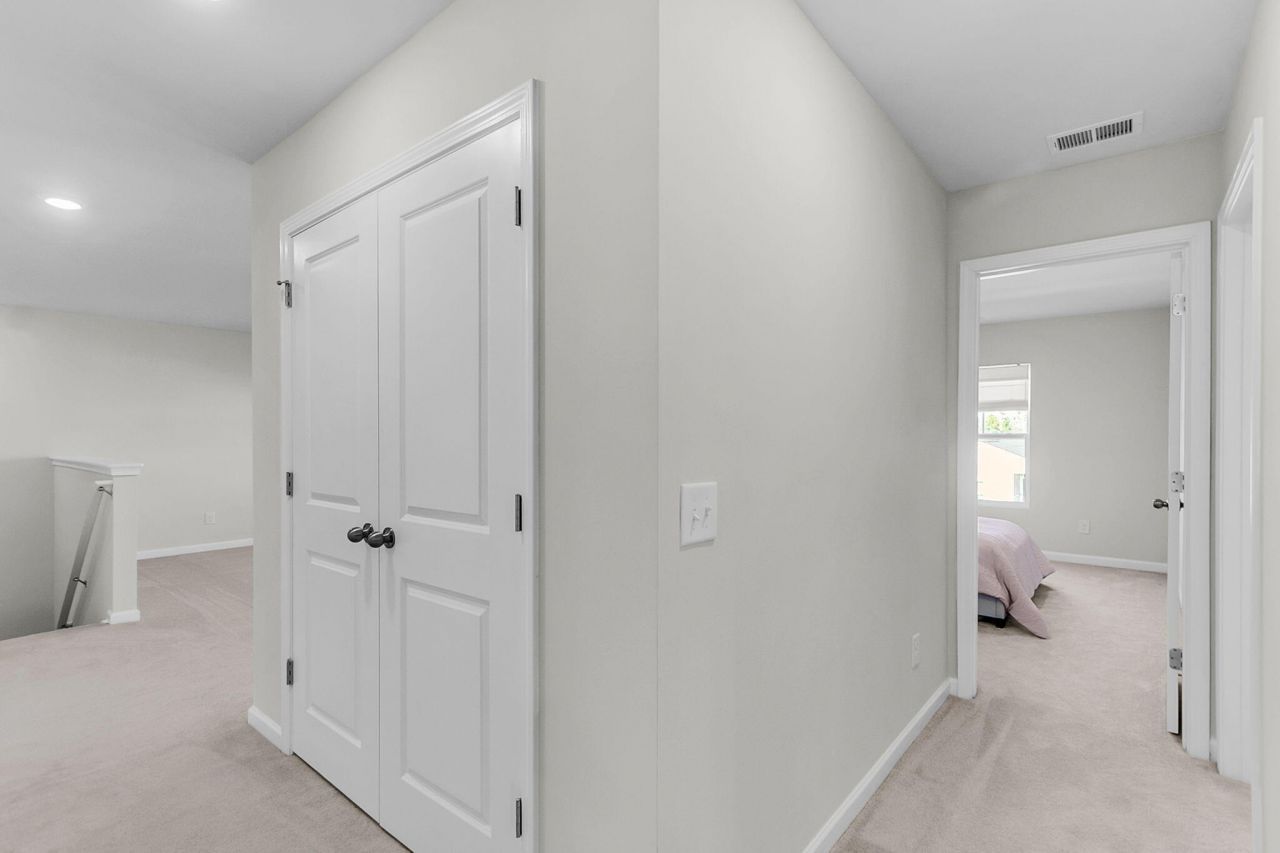 155 Lucky Day Drive Photo 27