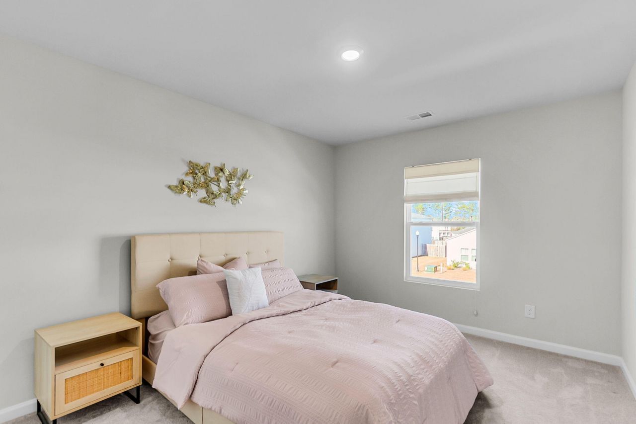 155 Lucky Day Drive Photo 28