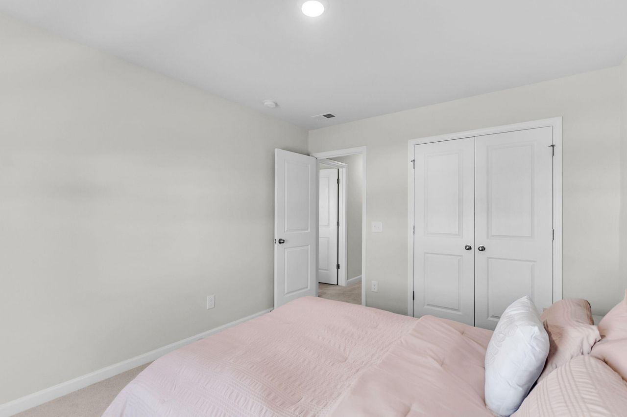 155 Lucky Day Drive Photo 29