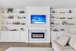 155 Lucky Day Drive photo 4