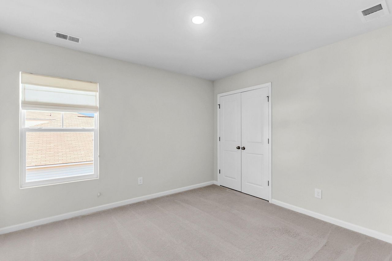 155 Lucky Day Drive Photo 30