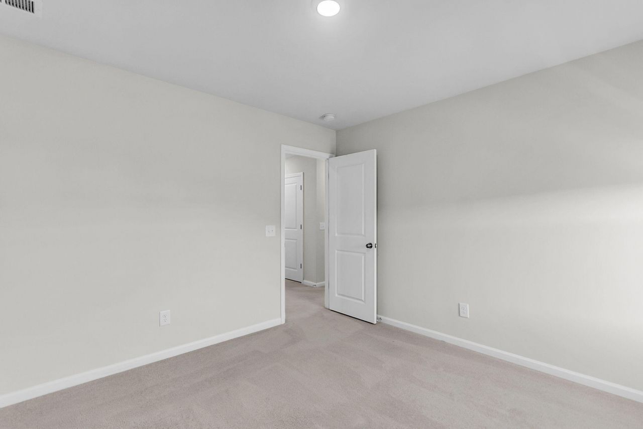 155 Lucky Day Drive Photo 31