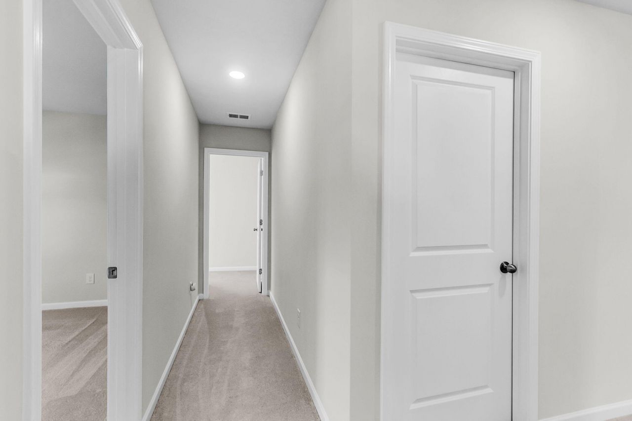 155 Lucky Day Drive Photo 32