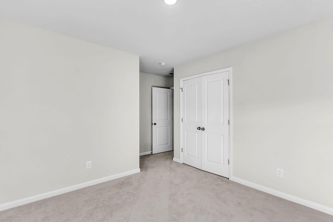 155 Lucky Day Drive Photo 33