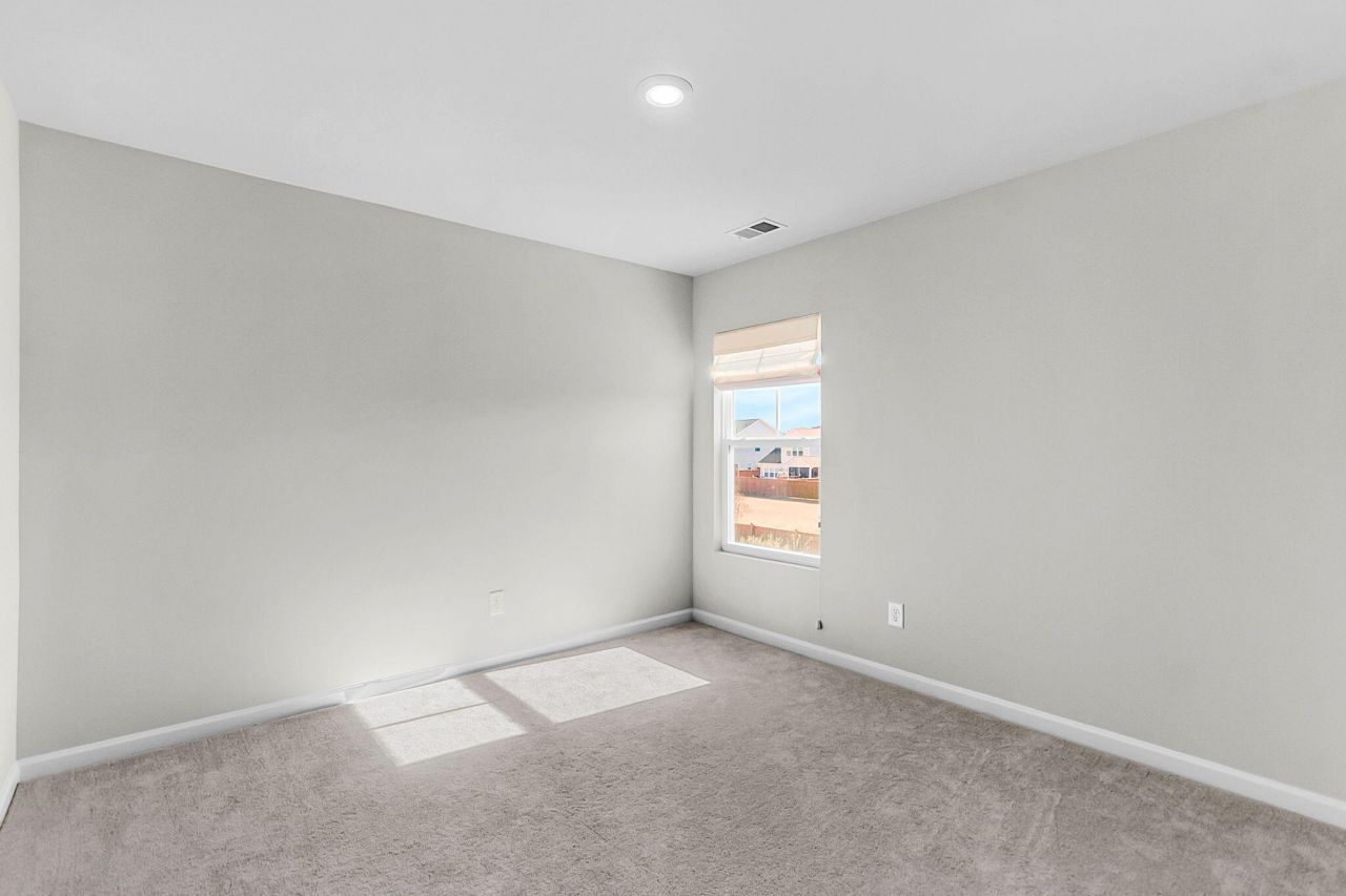 155 Lucky Day Drive Photo 34