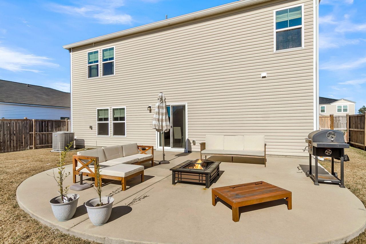 155 Lucky Day Drive Photo 35