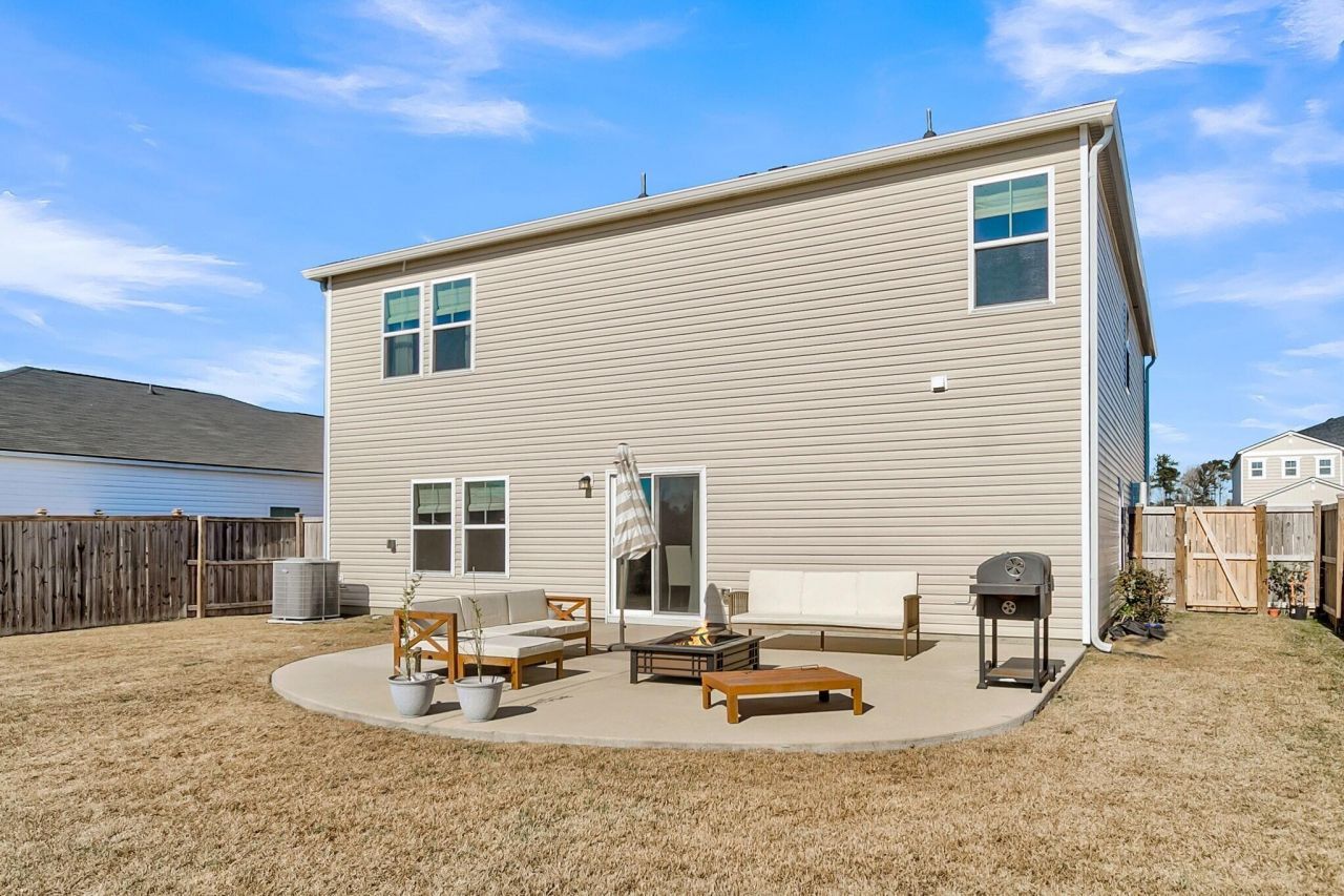 155 Lucky Day Drive Photo 36