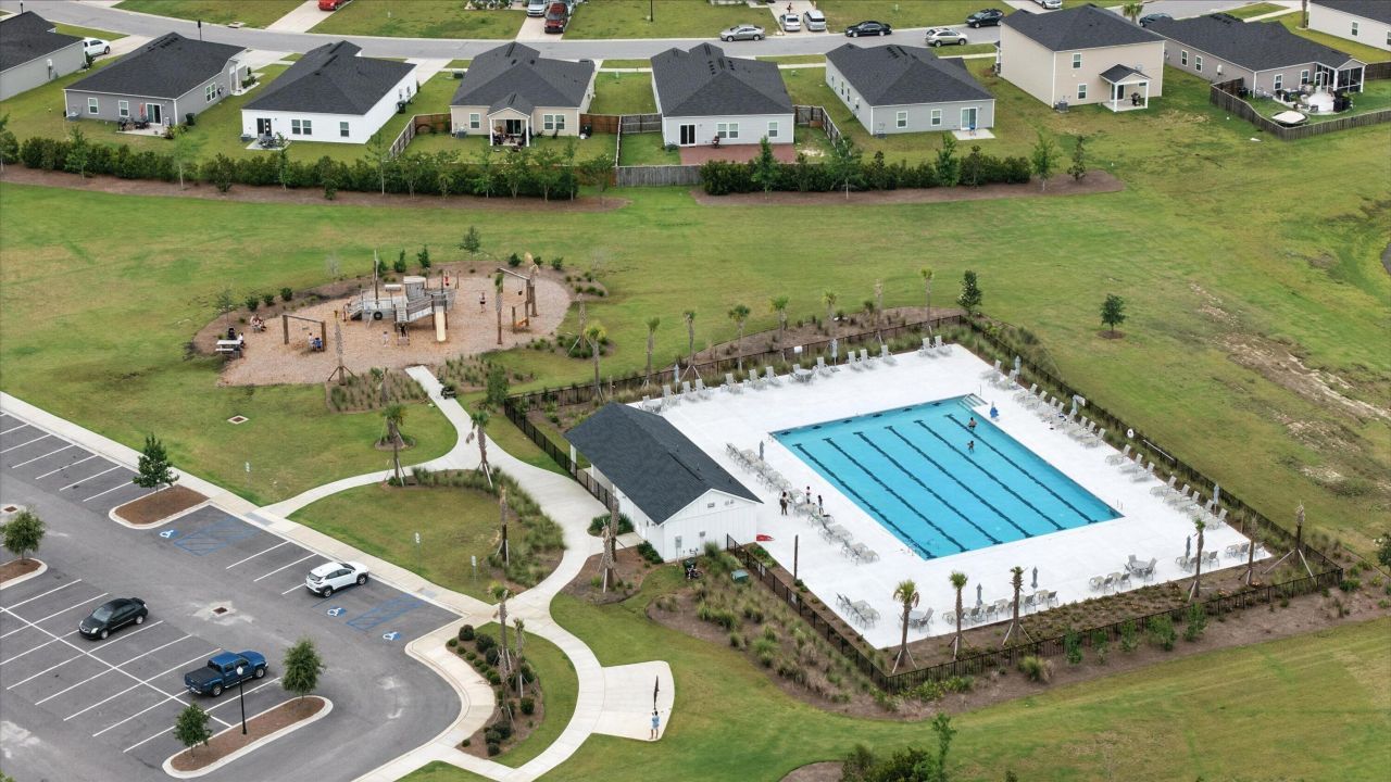 155 Lucky Day Drive Photo 37