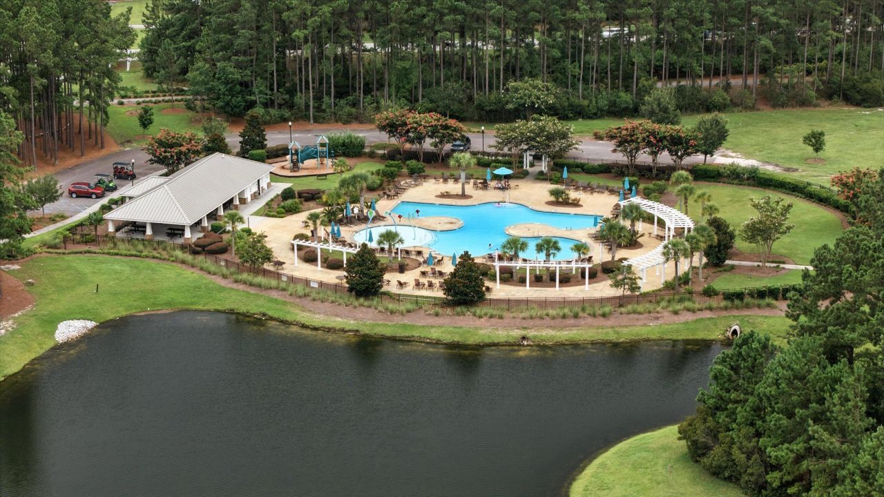 155 Lucky Day Drive Photo 38