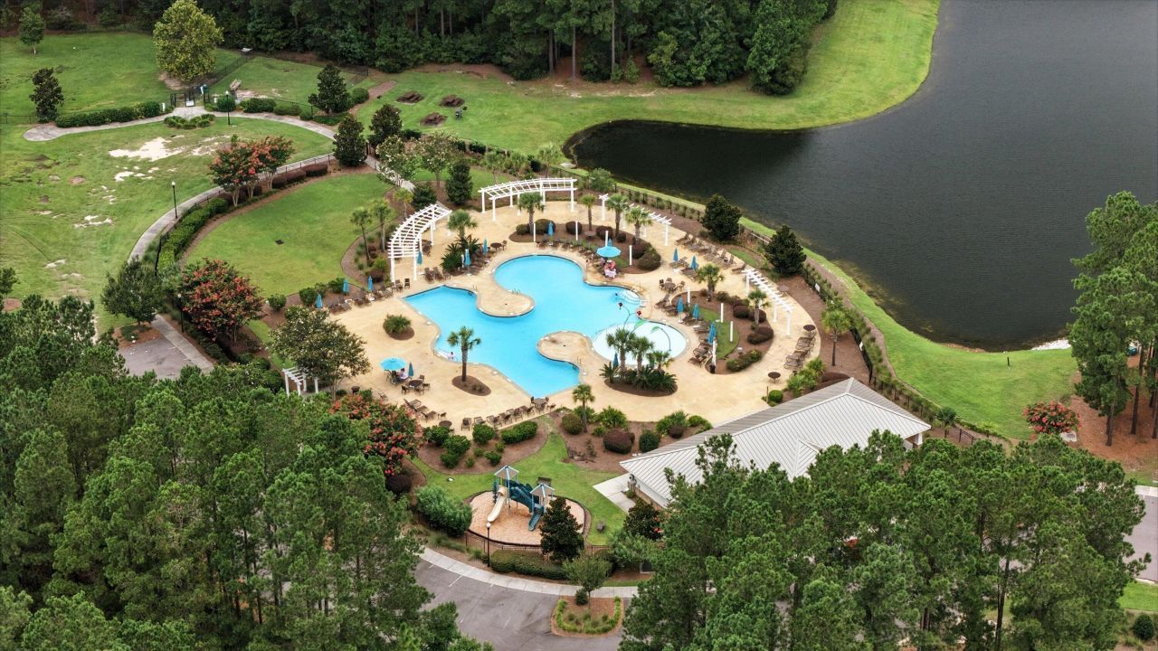 155 Lucky Day Drive Photo 39