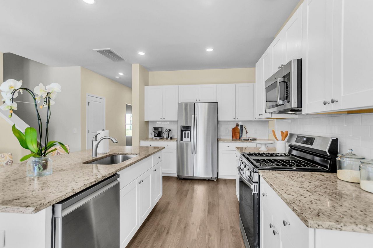 155 Lucky Day Drive Photo 4