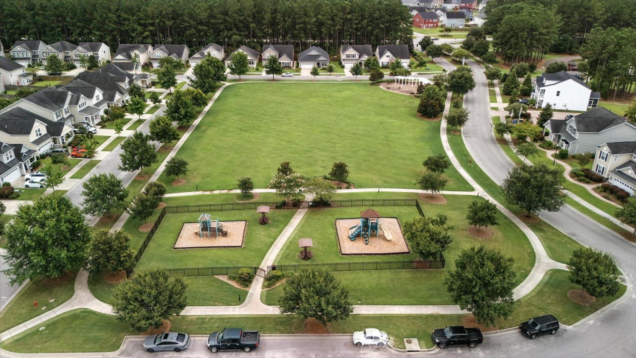 155 Lucky Day Drive Photo 40