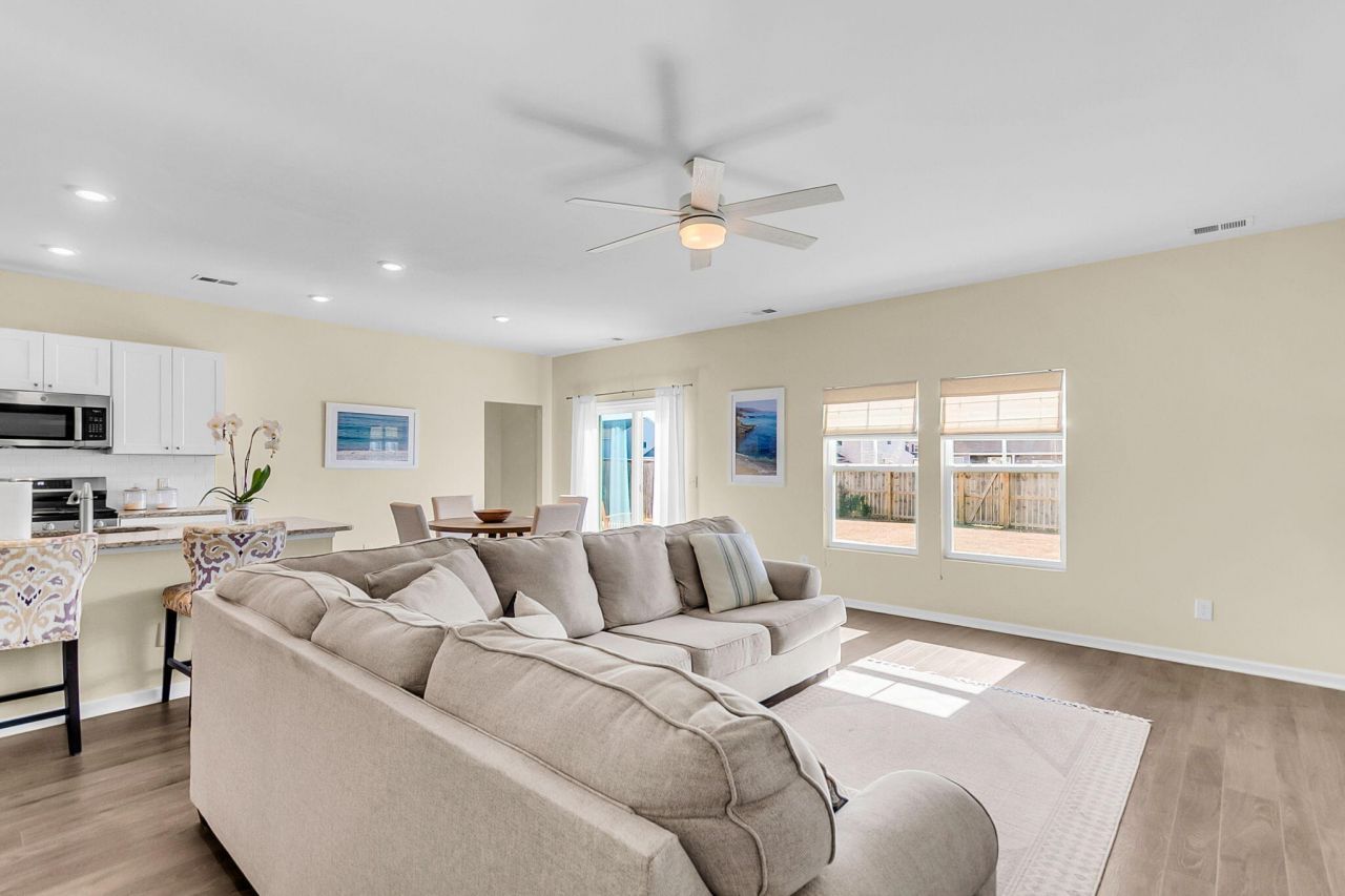 155 Lucky Day Drive Photo 5