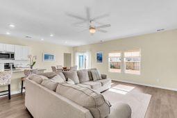 155 Lucky Day Drive photo 4