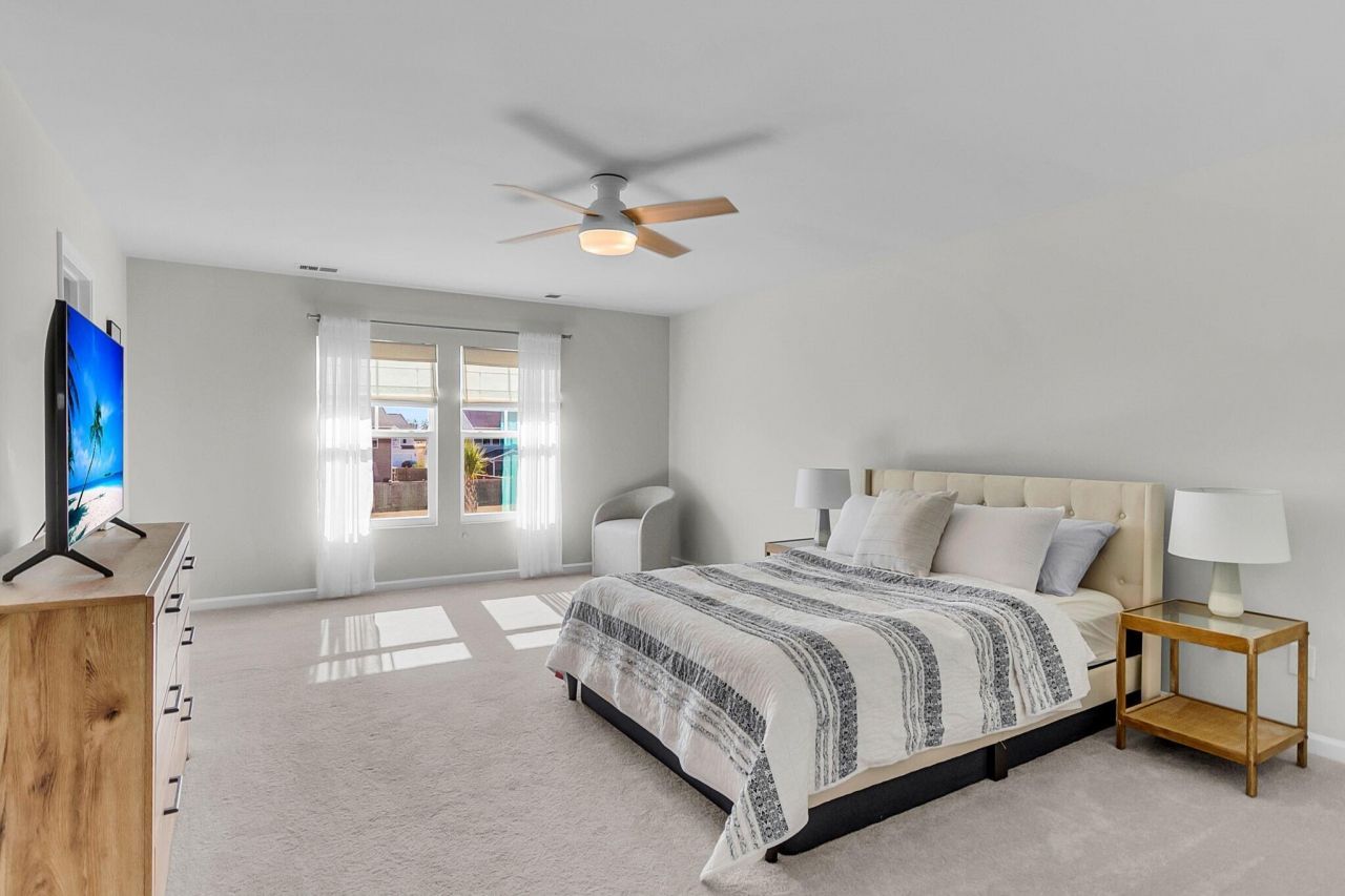 155 Lucky Day Drive Photo 6