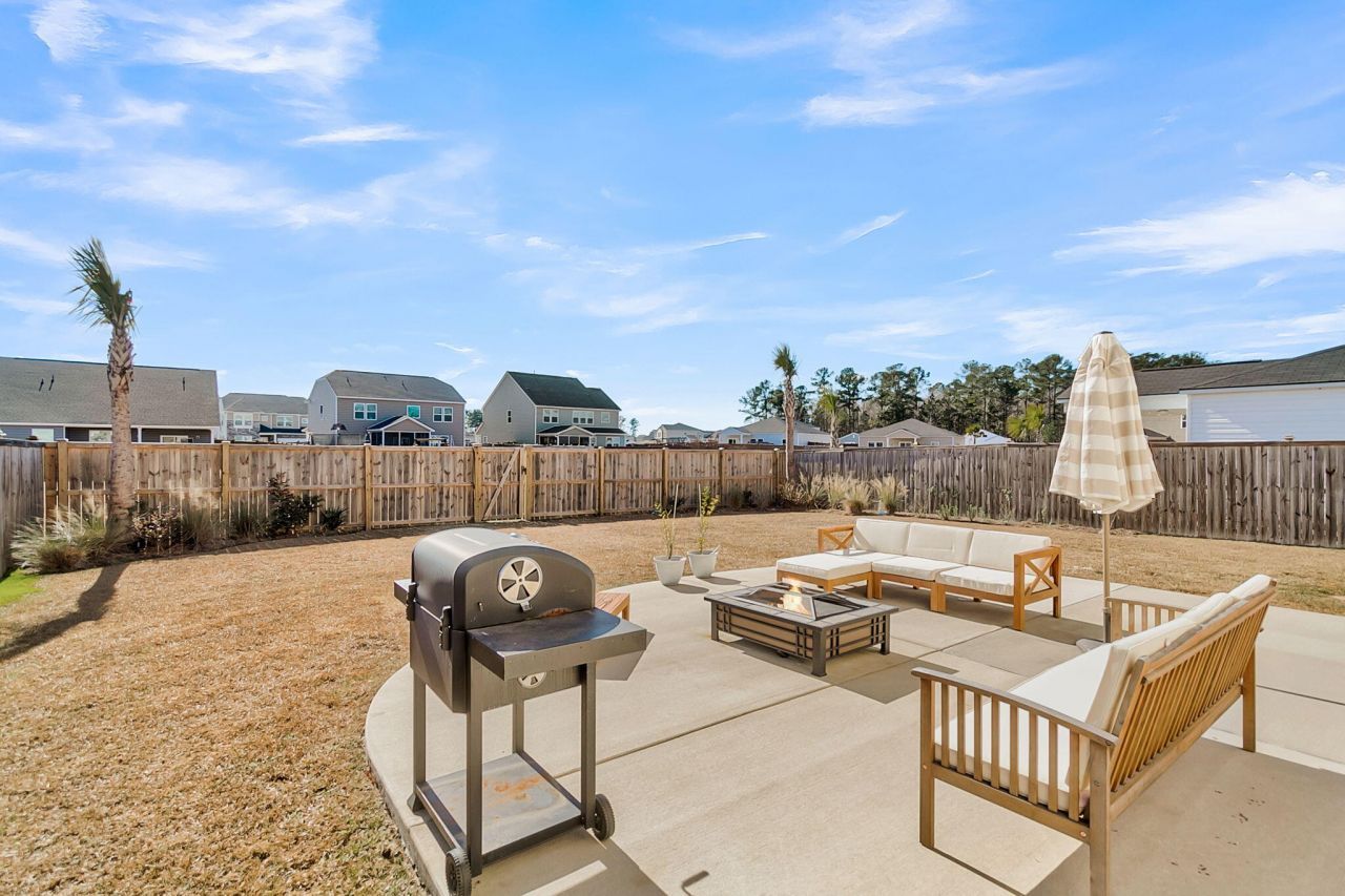 155 Lucky Day Drive Photo 7