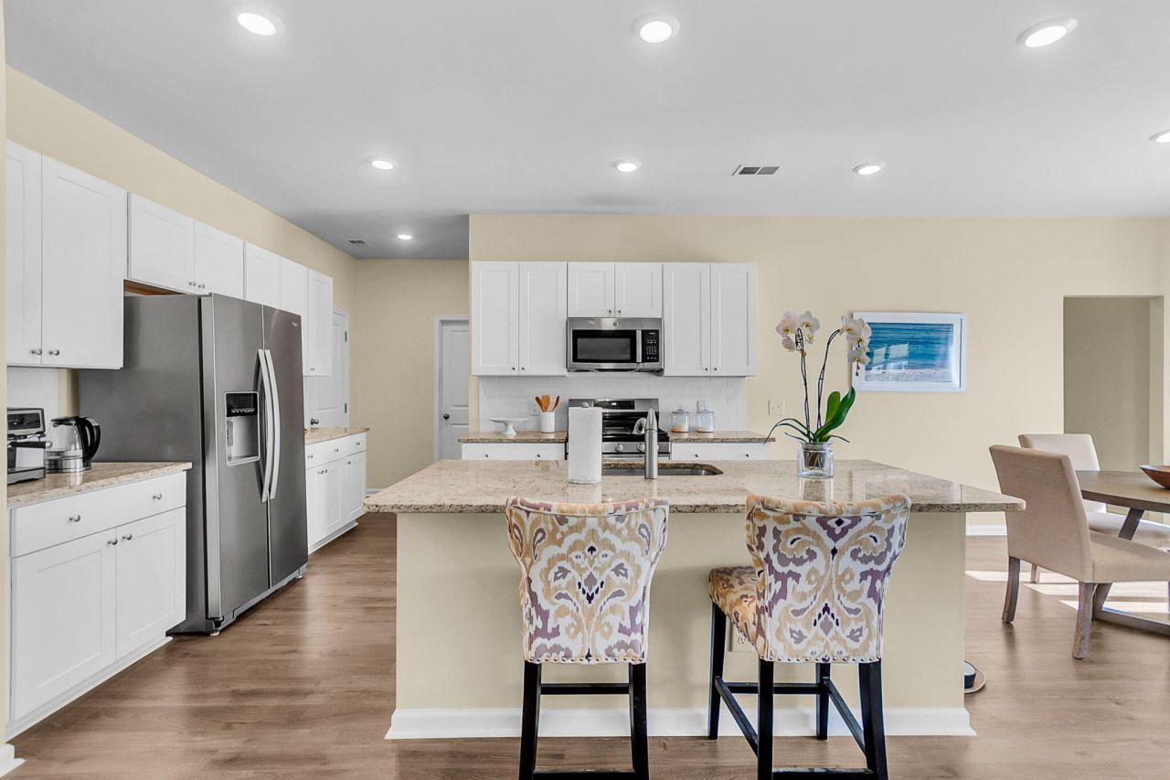 155 Lucky Day Drive Photo 8