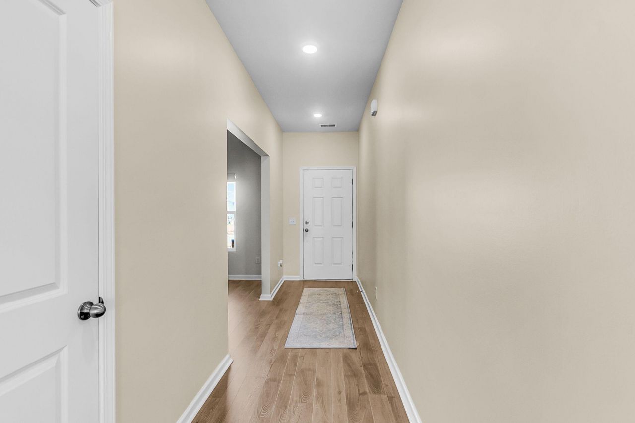 155 Lucky Day Drive Photo 9