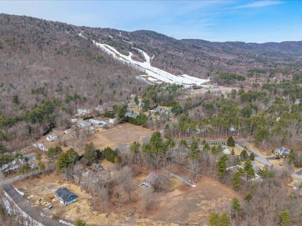 751 Corinth Road, Queensbury, NY 12804