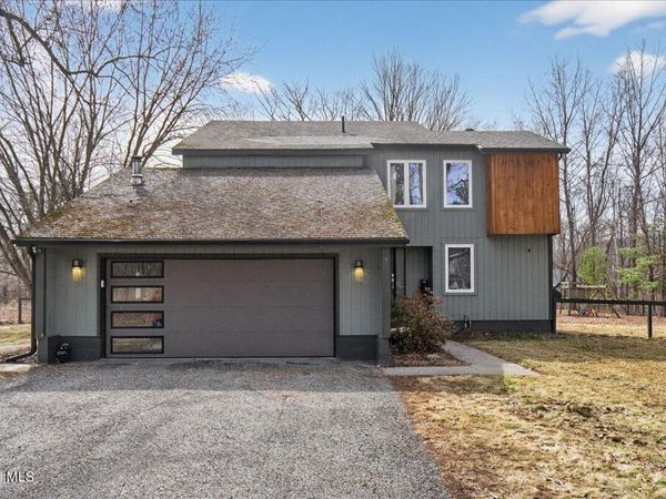 751 Corinth Road, Queensbury, NY 12804