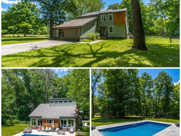 751 Corinth Road, Queensbury, NY 12804