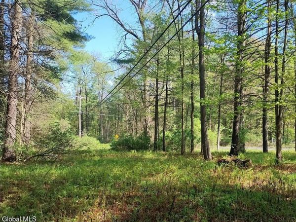 201 Sunnyside Road, Queensbury, NY 12804