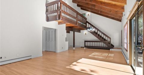 1062 Tomahawk Trail, Incline Village, NV 89451 Photo