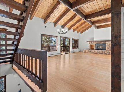 1062 Tomahawk Trail, Incline Village, NV 89451 Photo