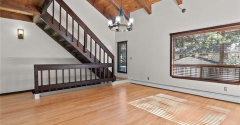 1062 Tomahawk Trail, Incline Village, NV 89451 Photo