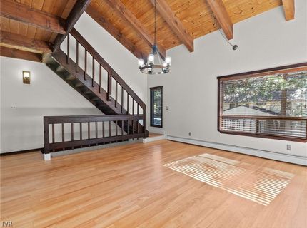 1062 Tomahawk Trail, Incline Village, NV 89451 Photo
