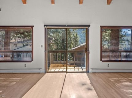1062 Tomahawk Trail, Incline Village, NV 89451 Photo