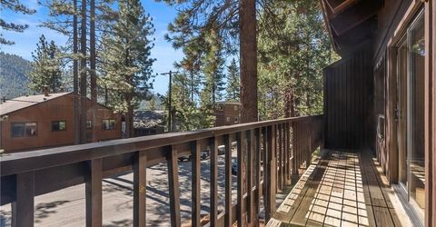 1062 Tomahawk Trail, Incline Village, NV 89451 Photo