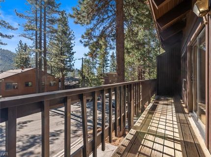 1062 Tomahawk Trail, Incline Village, NV 89451 Photo