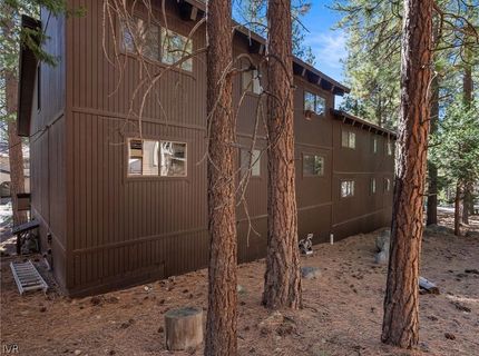 1062 Tomahawk Trail, Incline Village, NV 89451 Photo