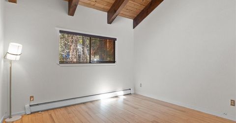 1062 Tomahawk Trail, Incline Village, NV 89451 Photo