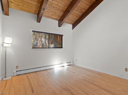 1062 Tomahawk Trail, Incline Village, NV 89451 Photo