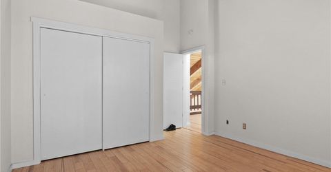 1062 Tomahawk Trail, Incline Village, NV 89451 Photo