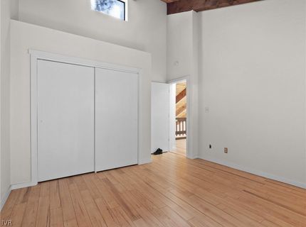 1062 Tomahawk Trail, Incline Village, NV 89451 Photo